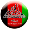 Larawbar.net logo