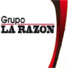 Larazon.pe logo