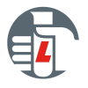 Larc.it logo