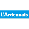 Lardennais.fr logo