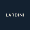 Lardini.it logo