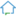 Lardocelar.pt logo