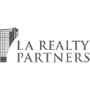 LA Realty Partners