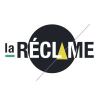 Lareclame.fr logo