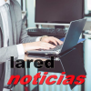 Larednoticias.com logo