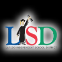 Laredoisd.org logo