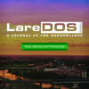 Laredosnews.com logo