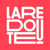 Laredoute.be logo