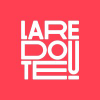 Laredoute.ch logo