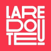 Laredoute.co.uk logo