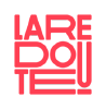 Laredoute.com logo