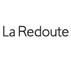Laredoute.it logo