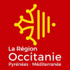 Laregion.fr logo