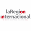Laregioninternacional.com logo