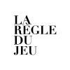 Laregledujeu.org logo