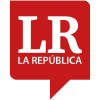 Larepublica.co logo