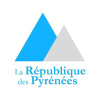 Larepubliquedespyrenees.fr logo