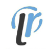 Lareserva.com logo