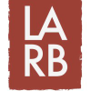 Lareviewofbooks.org logo