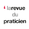 Larevuedupraticien.fr logo