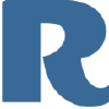 Larga.ru logo