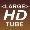 Largehdtube.com logo