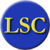Largescalecentral.com logo