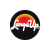 Largeup.com logo