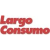 Largoconsumo.info logo