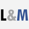 Largsandmillportnews.com logo