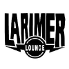 Larimerlounge.com logo