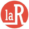 Laringhiera.net logo