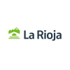 Larioja.org logo