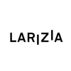 Larizia.com logo