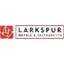 Larkspurhotels.com logo