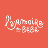 Larmoiredebebe.com logo