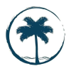 Larnakaonline.com.cy logo
