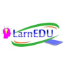 Larnedu.com logo