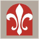 Laroche.edu logo