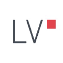 Larrainvial.com logo