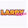 Larrycasino.com logo