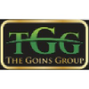 The Goins Group, LLC