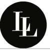 Larryslist.com logo