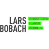 Larsbobach.de logo