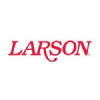 Larsondoors.com logo
