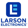 Larsonelectronics.com logo