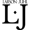 Larsonjuhl.com logo