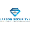 Larson Security