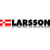 Larsson.pl logo