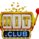 The Lars Windhorst Foundation